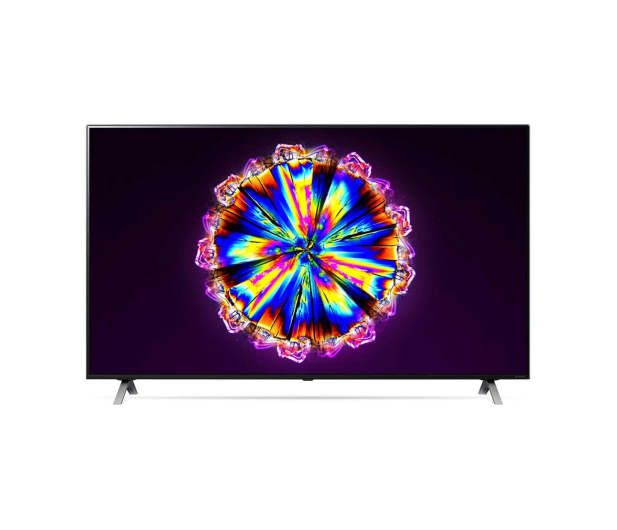 LG 65NANO903 100Hz - 1380563 - zdjęcie 2